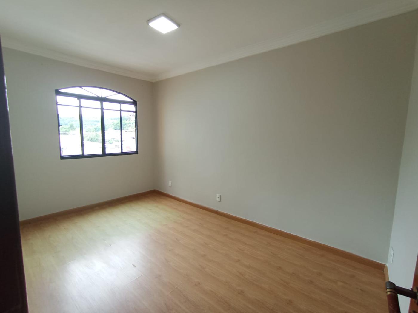 Casa, 4 quartos, 500 m² - Foto 25