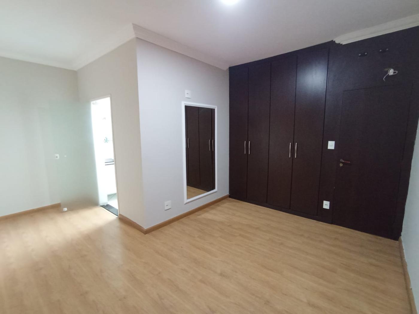Casa, 4 quartos, 500 m² - Foto 22