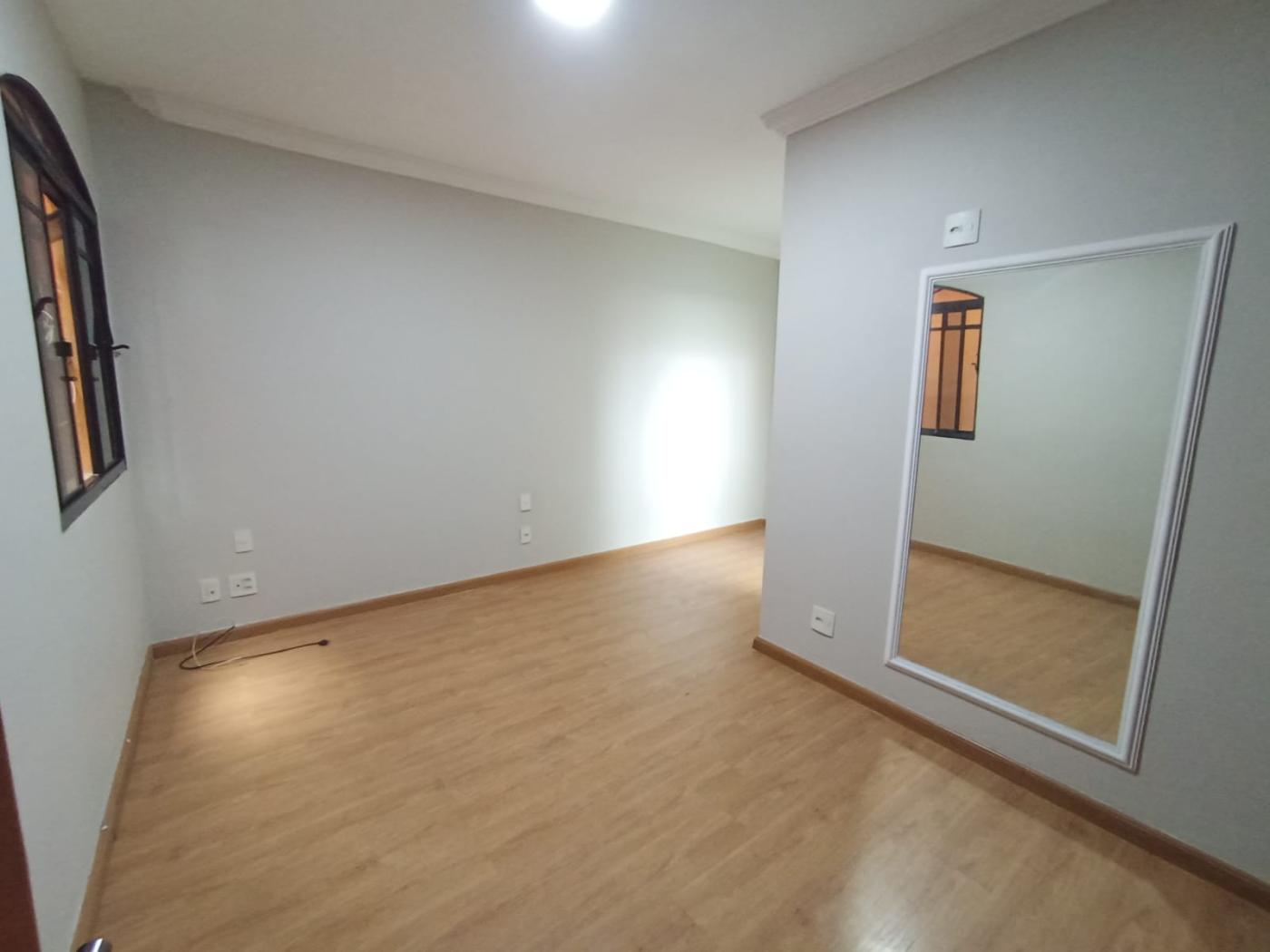 Casa, 4 quartos, 500 m² - Foto 24
