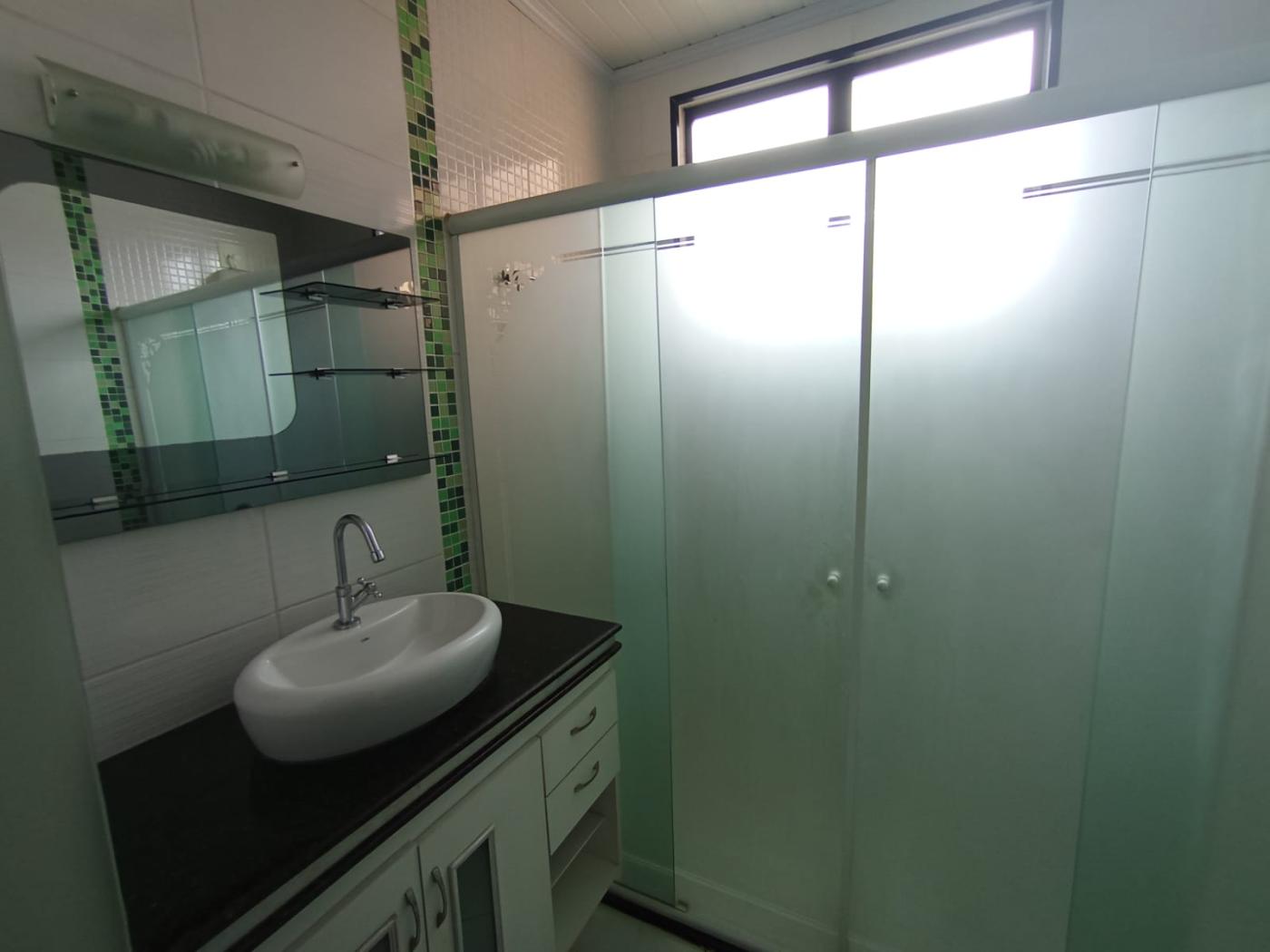 Casa, 4 quartos, 500 m² - Foto 23