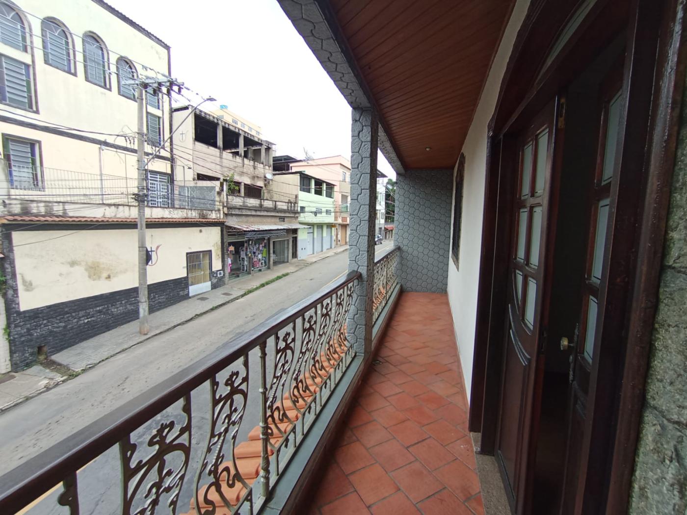 Casa, 4 quartos, 500 m² - Foto 28