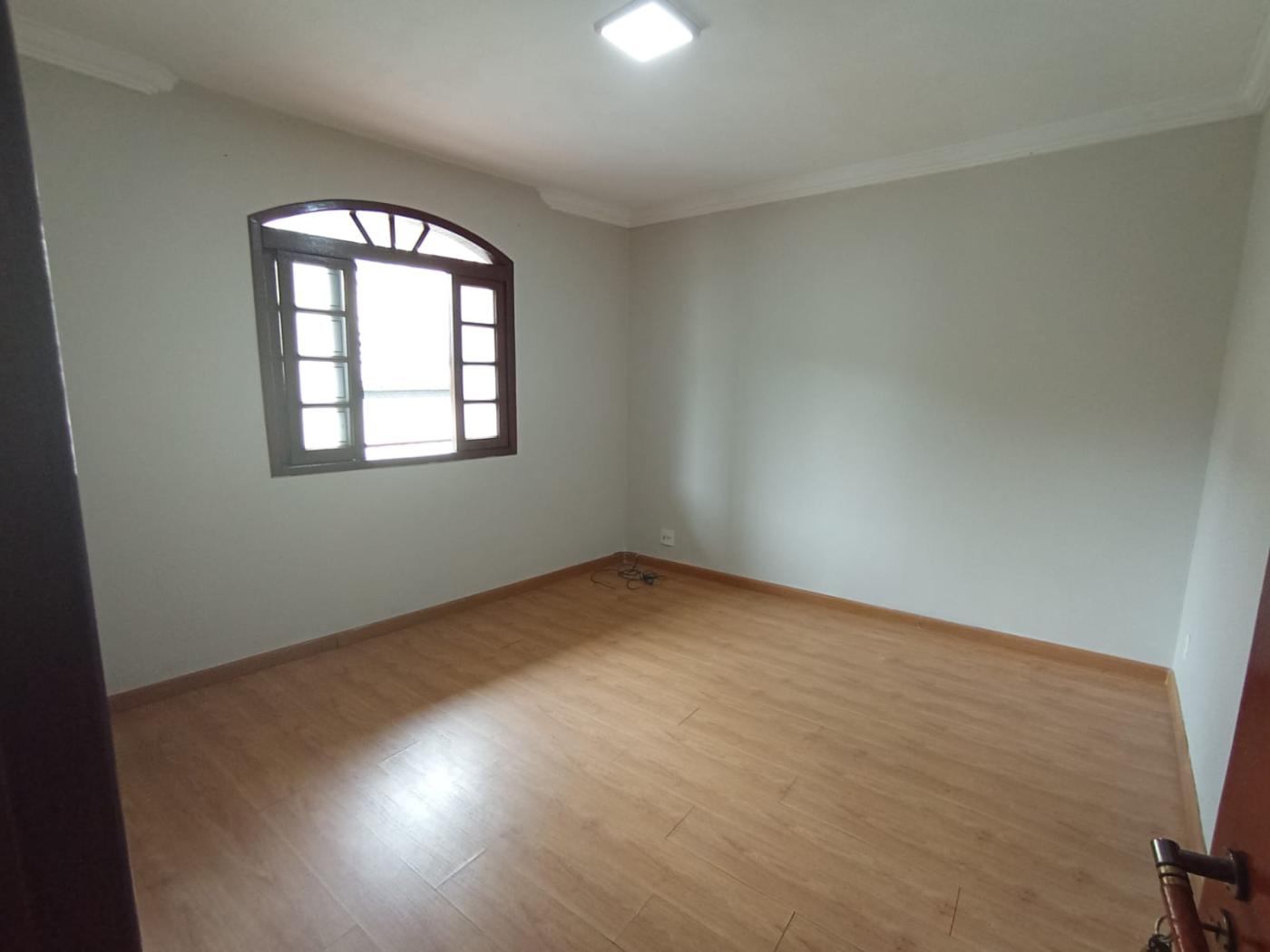 Casa, 4 quartos, 500 m² - Foto 26