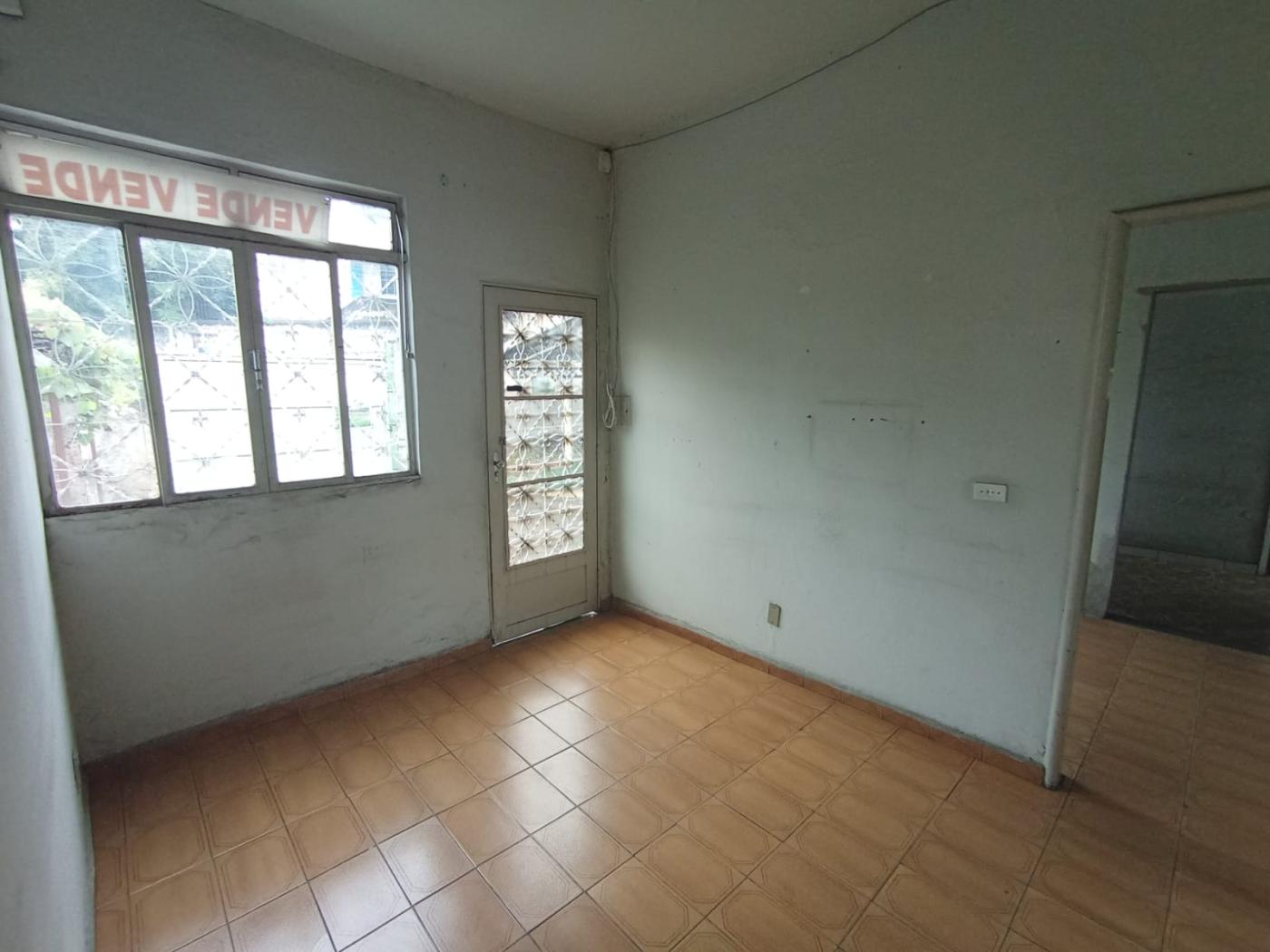 Prédio Inteiro, 350 m² - Foto 4