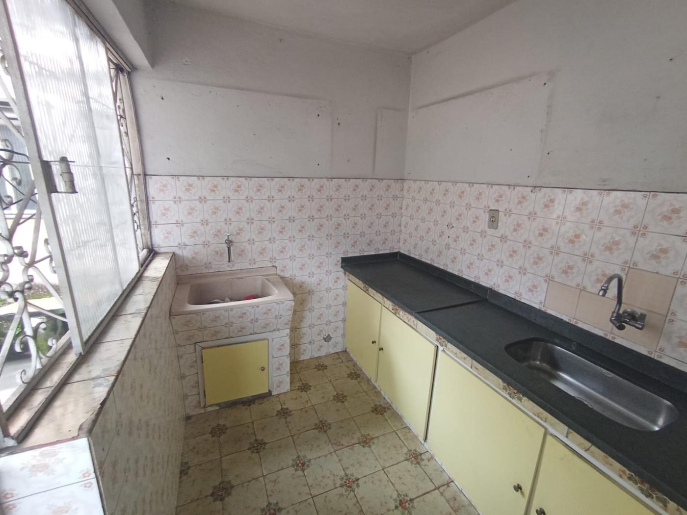 Prédio Inteiro, 350 m² - Foto 5