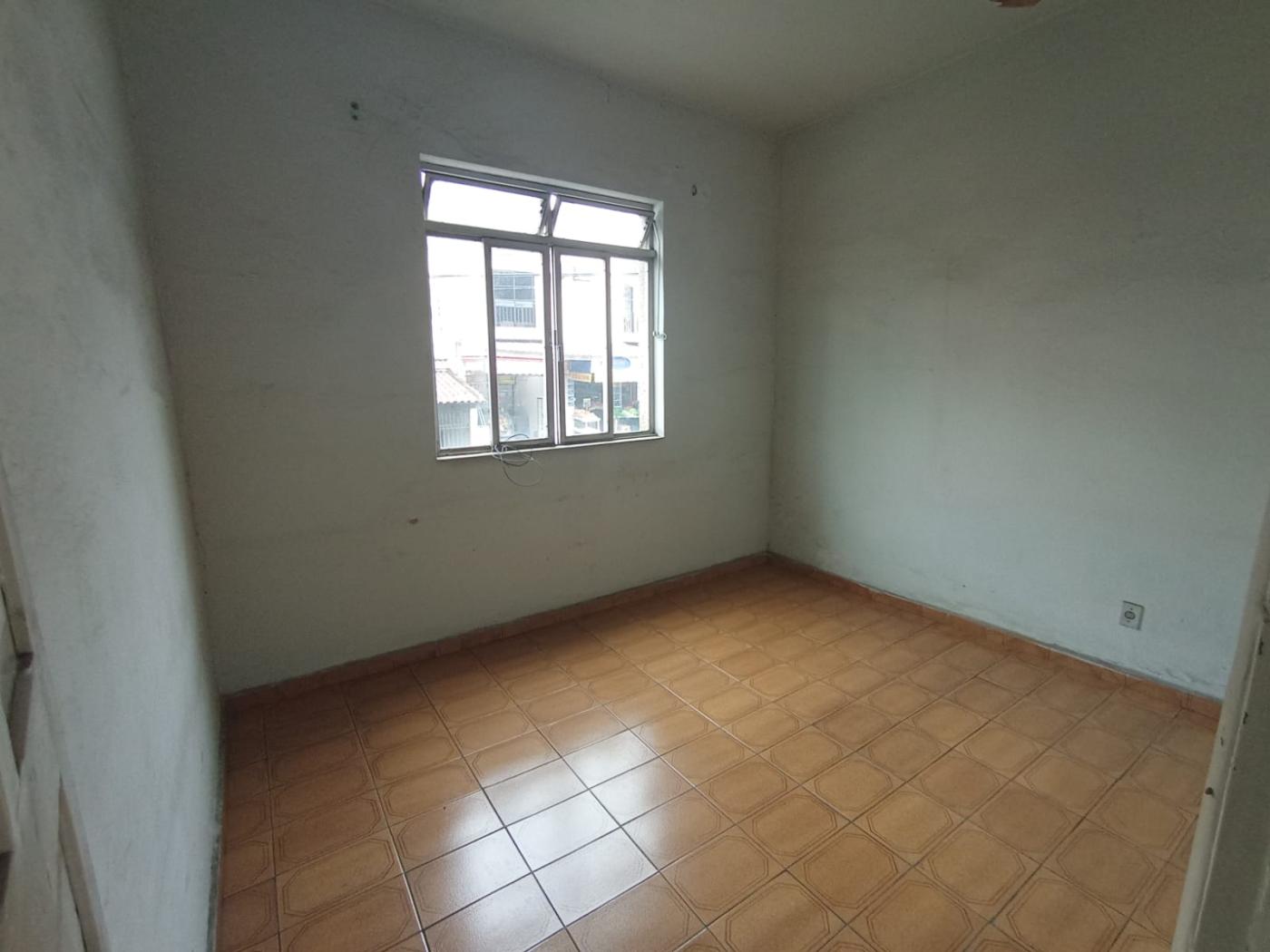 Prédio Inteiro, 350 m² - Foto 2