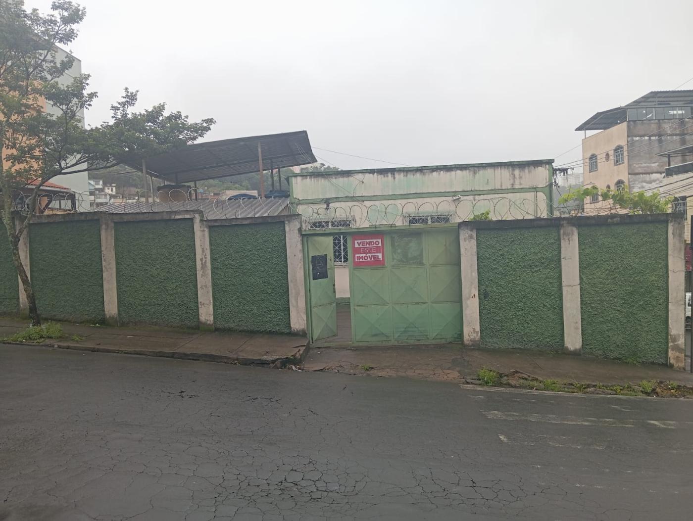 Prédio Inteiro, 350 m² - Foto 1