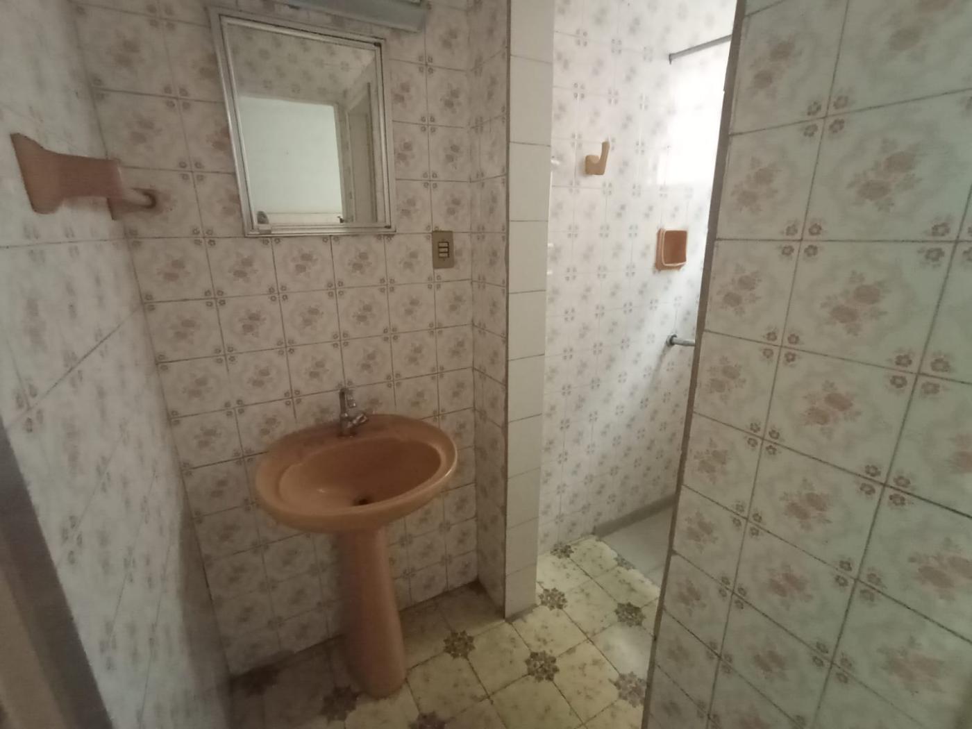 Prédio Inteiro, 350 m² - Foto 8