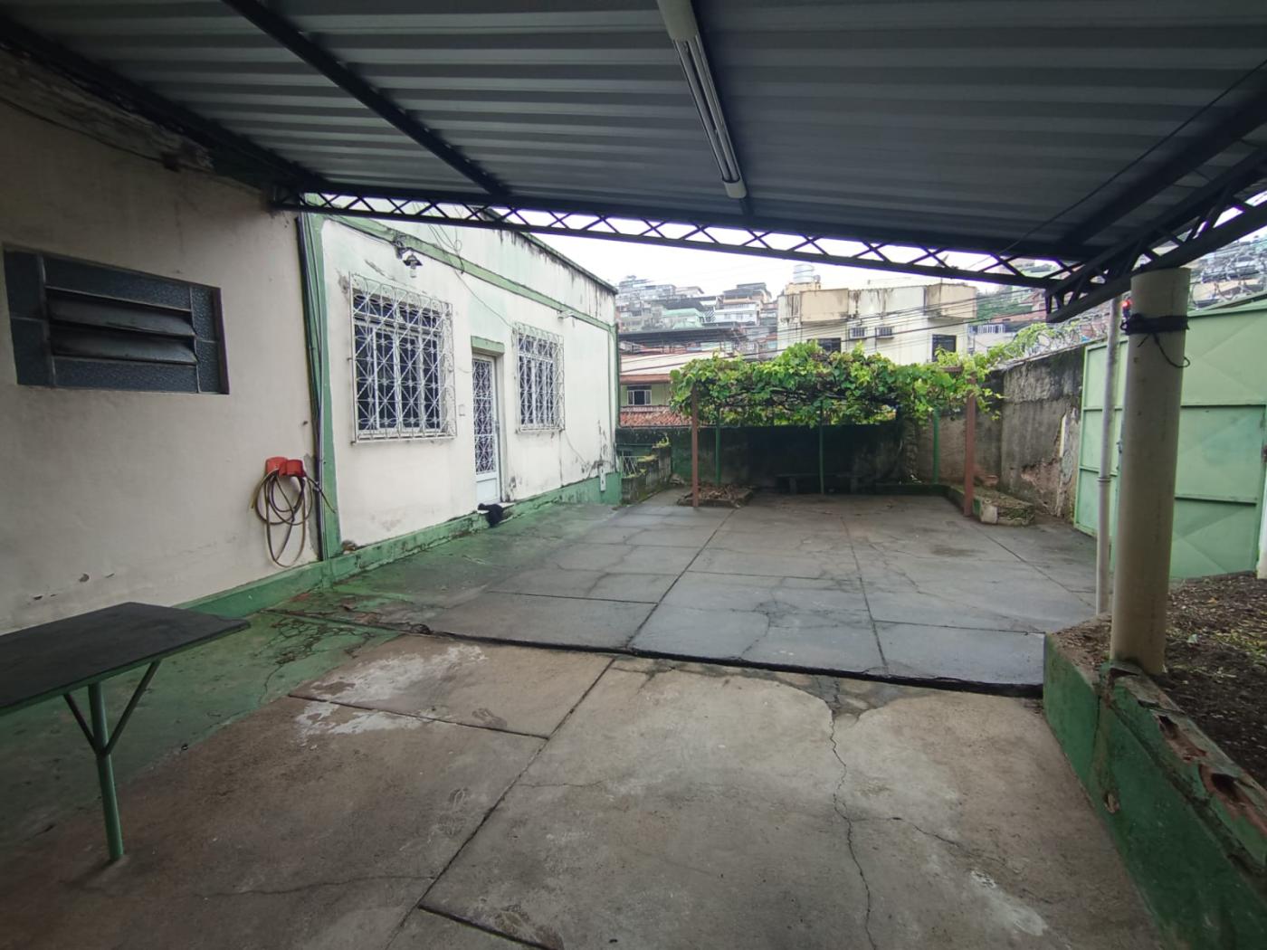 Prédio Inteiro, 350 m² - Foto 6