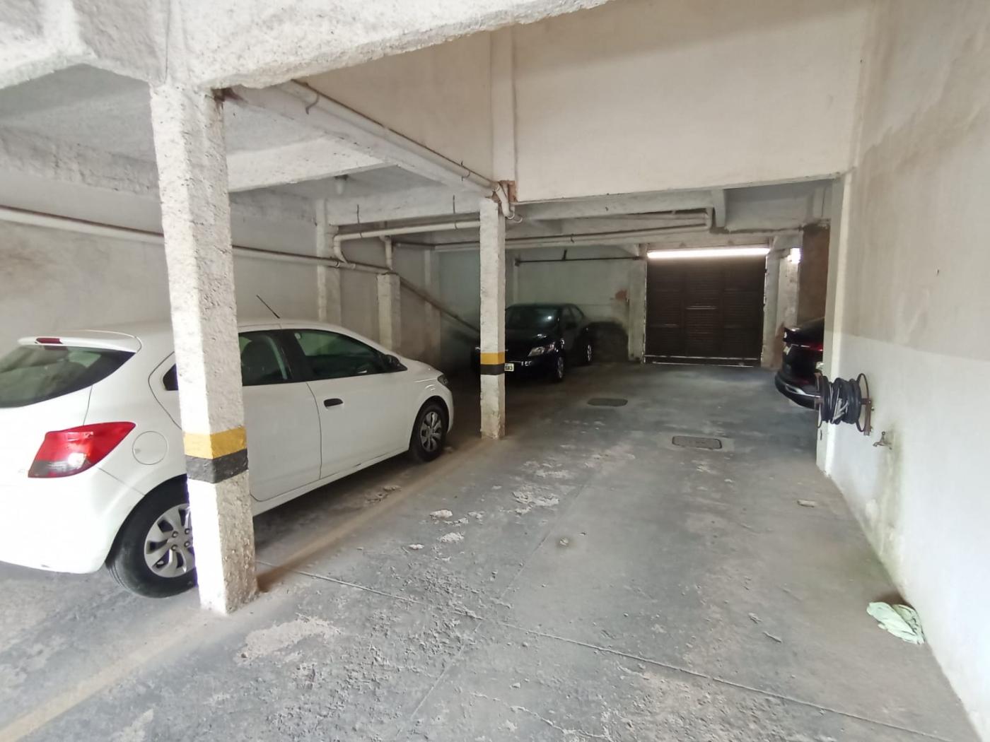 Cobertura, 4 quartos, 180 m² - Foto 10