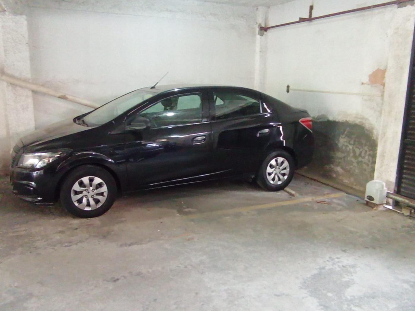 Cobertura, 4 quartos, 180 m² - Foto 7