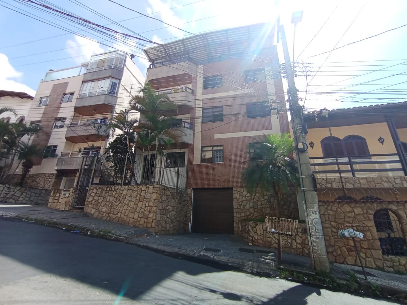 Cobertura, 4 quartos, 180 m² - Foto 5