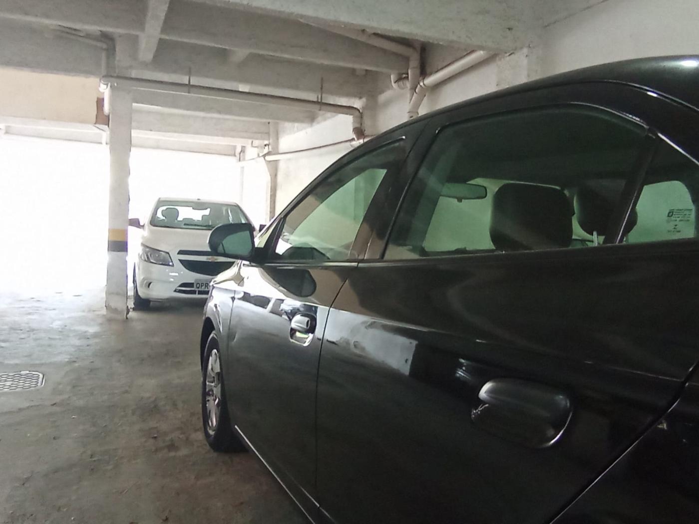 Cobertura, 4 quartos, 180 m² - Foto 8