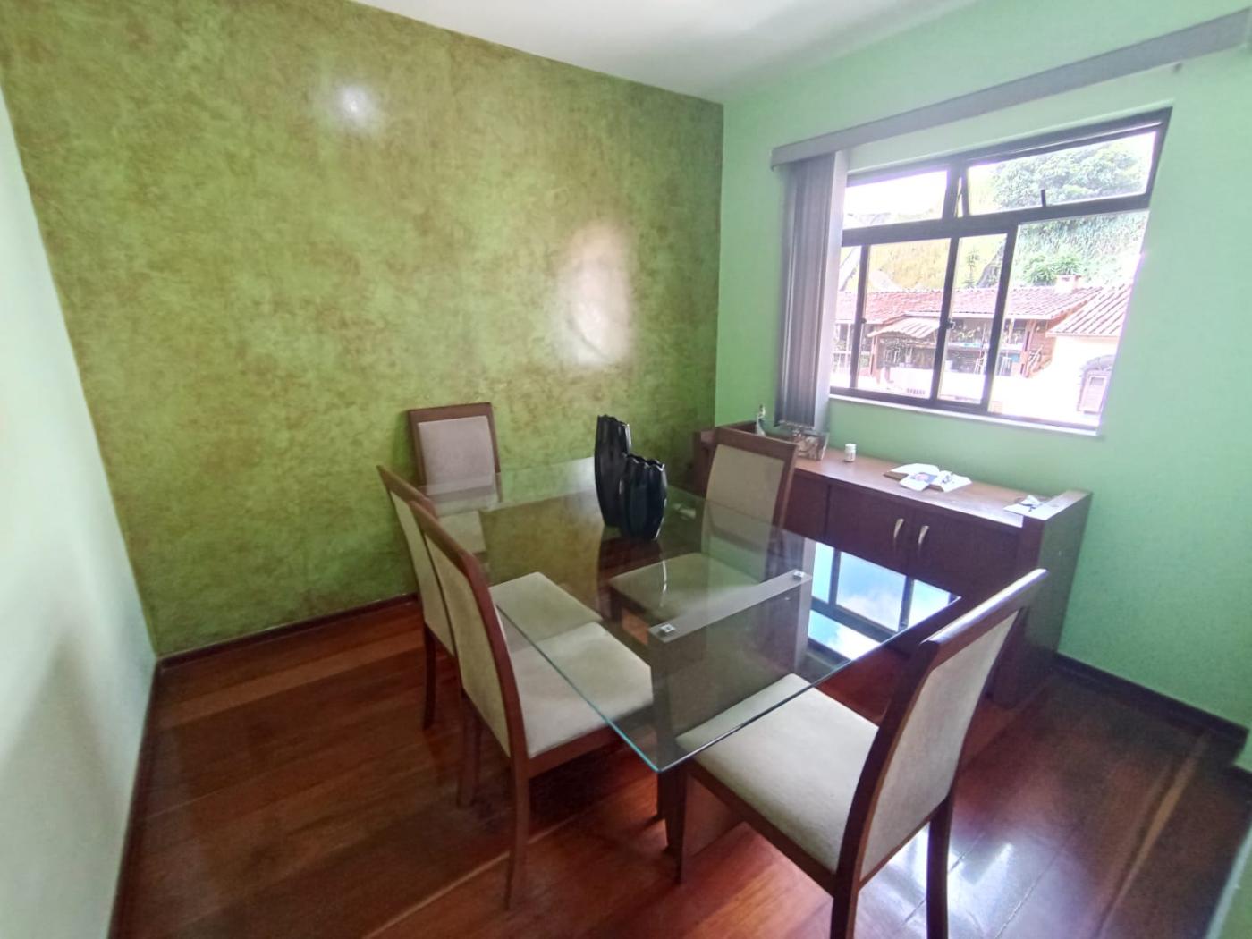 Cobertura, 4 quartos, 180 m² - Foto 9