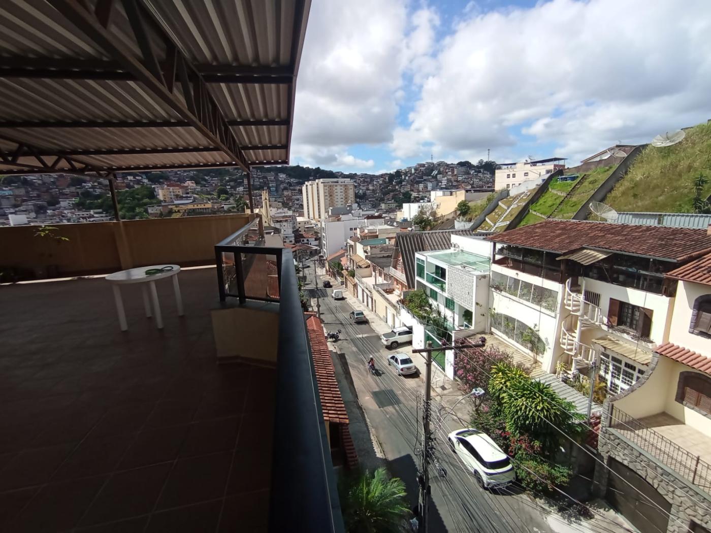 Cobertura, 4 quartos, 180 m² - Foto 14