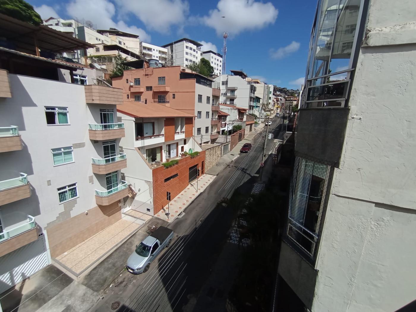 Cobertura, 4 quartos, 180 m² - Foto 11