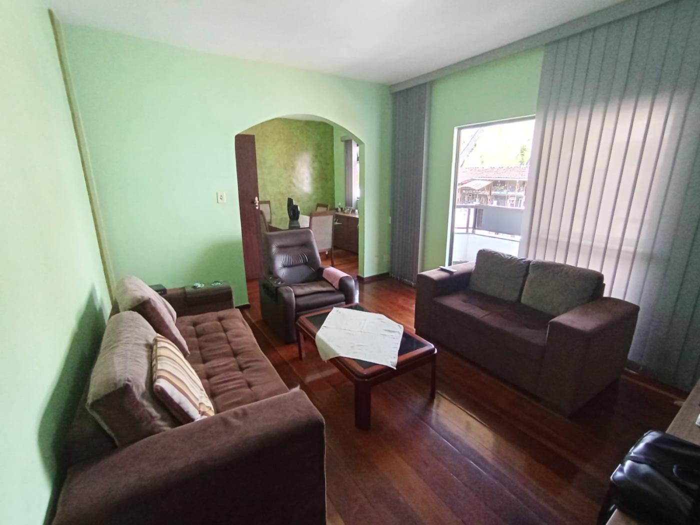 Cobertura, 4 quartos, 180 m² - Foto 15