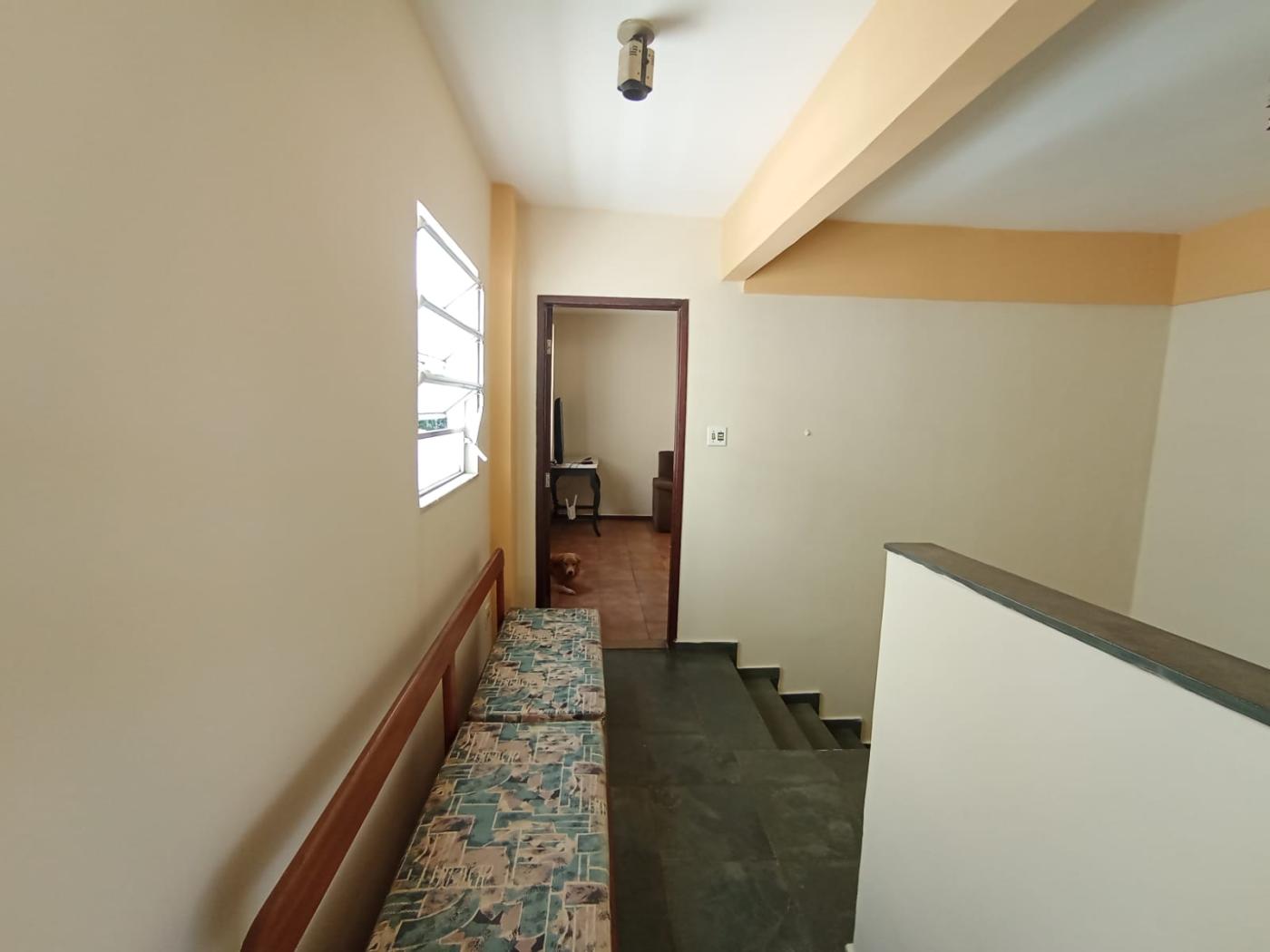 Cobertura, 4 quartos, 180 m² - Foto 16