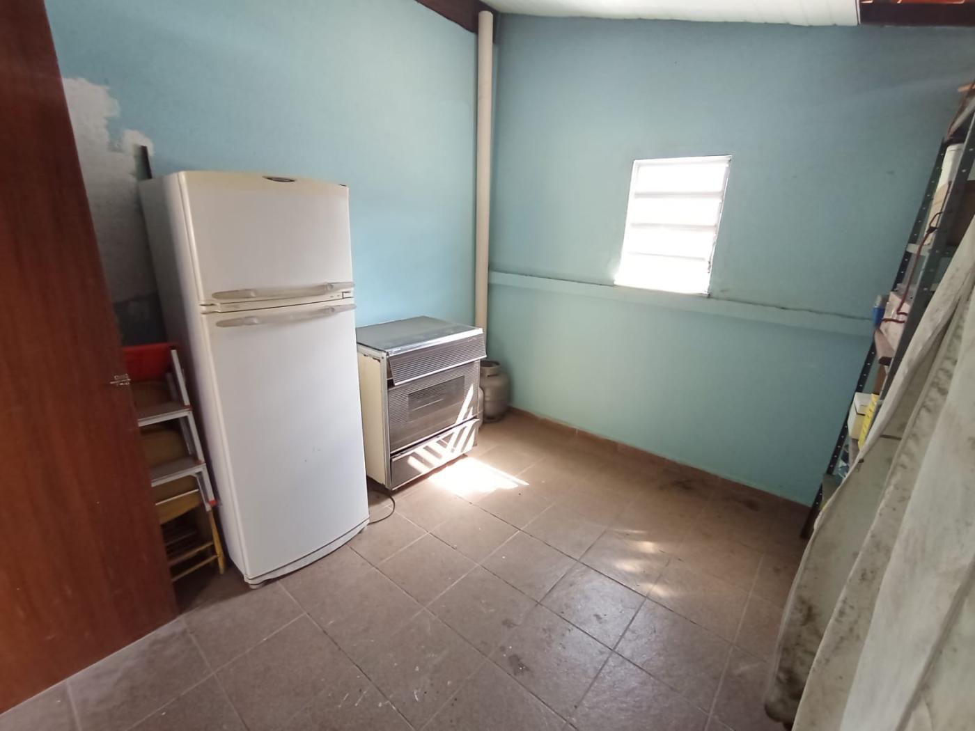 Cobertura, 4 quartos, 180 m² - Foto 19