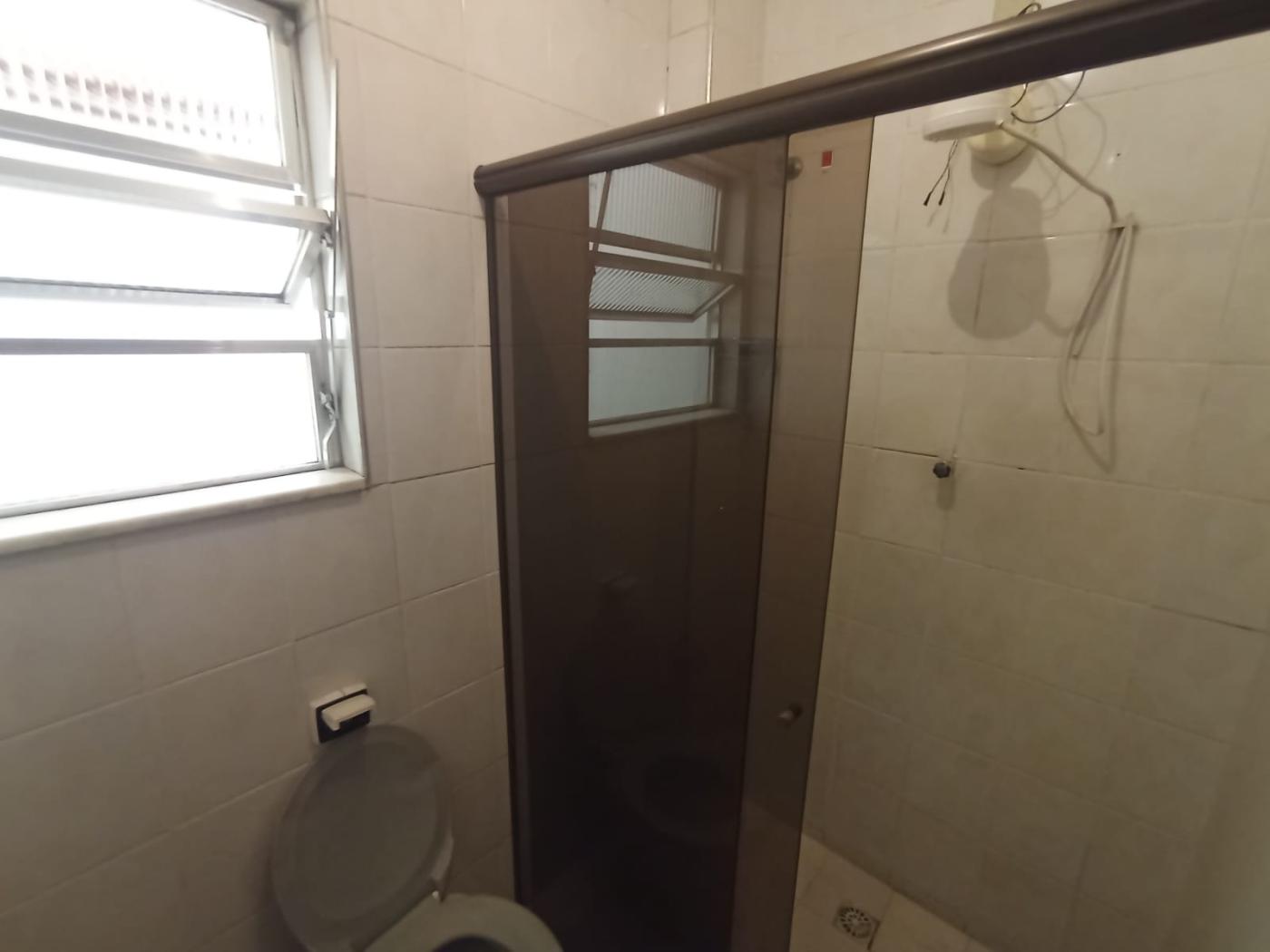 Cobertura, 4 quartos, 180 m² - Foto 22