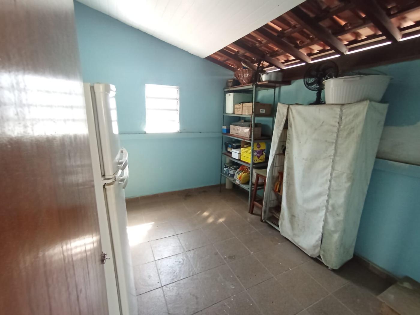 Cobertura, 4 quartos, 180 m² - Foto 21