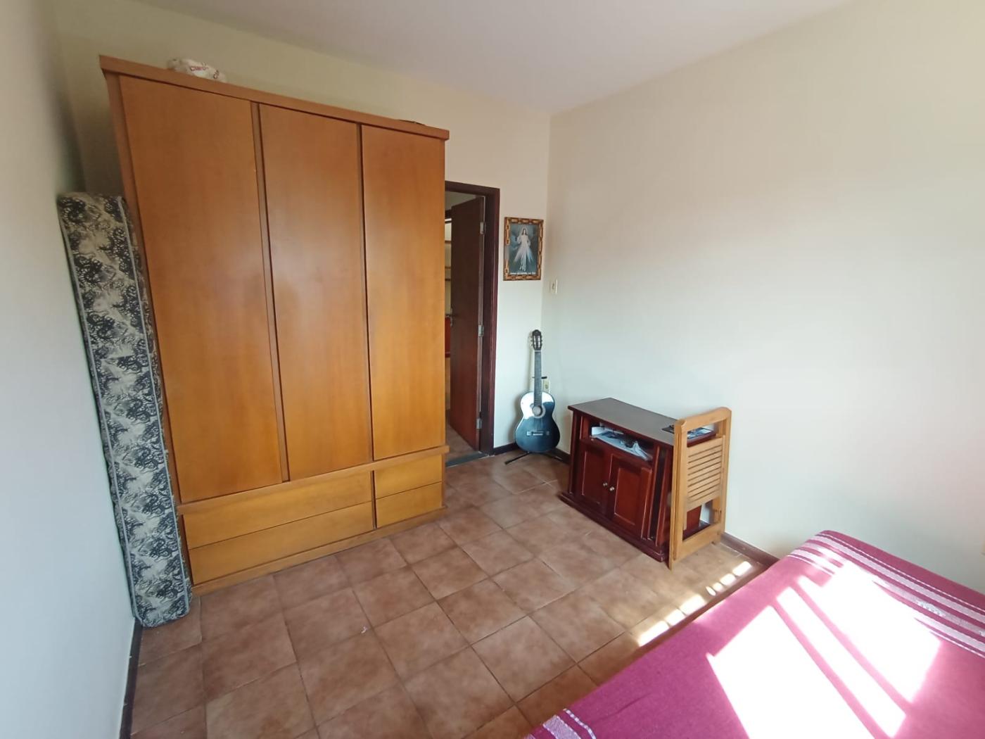 Cobertura, 4 quartos, 180 m² - Foto 24