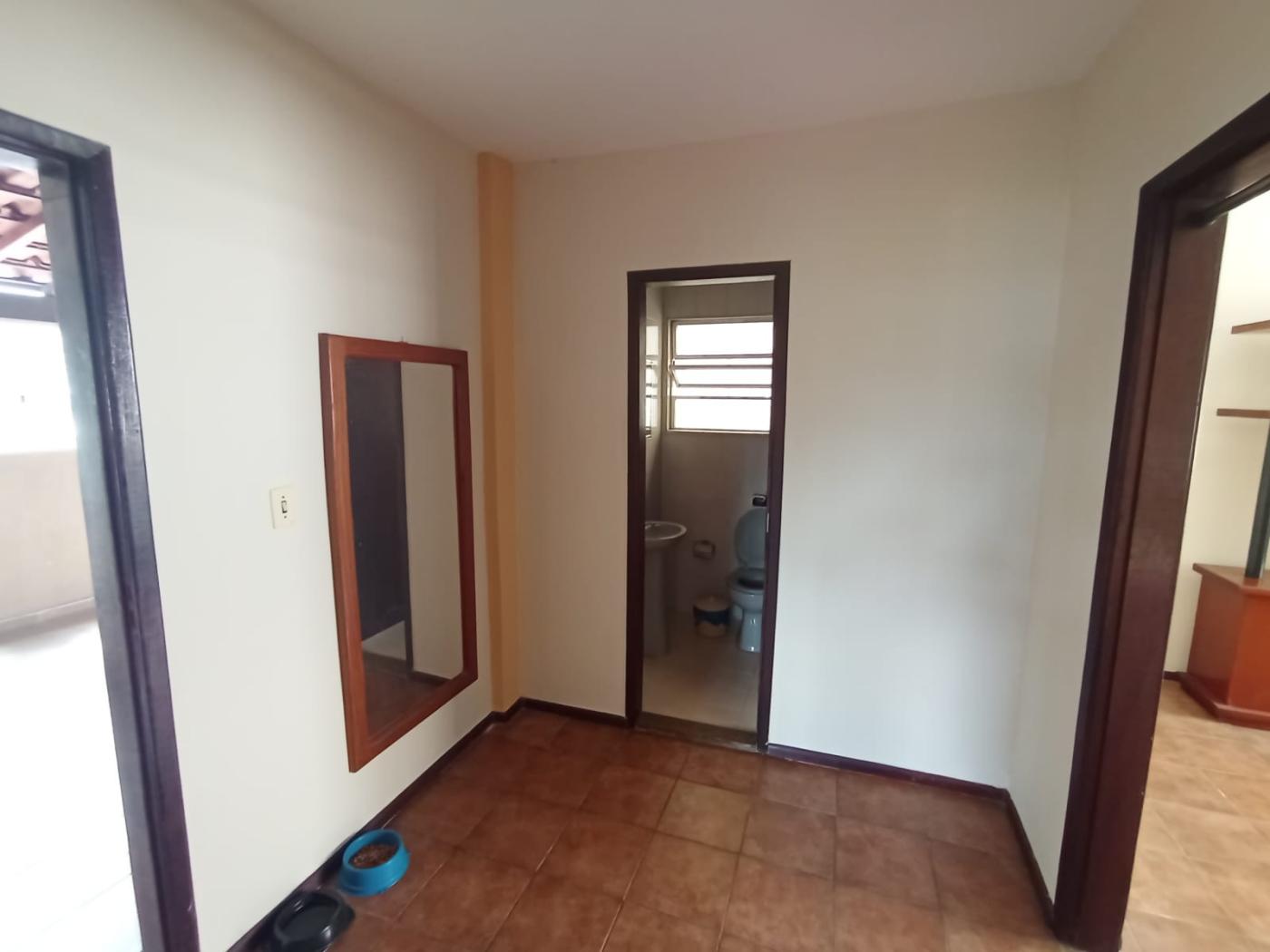 Cobertura, 4 quartos, 180 m² - Foto 26