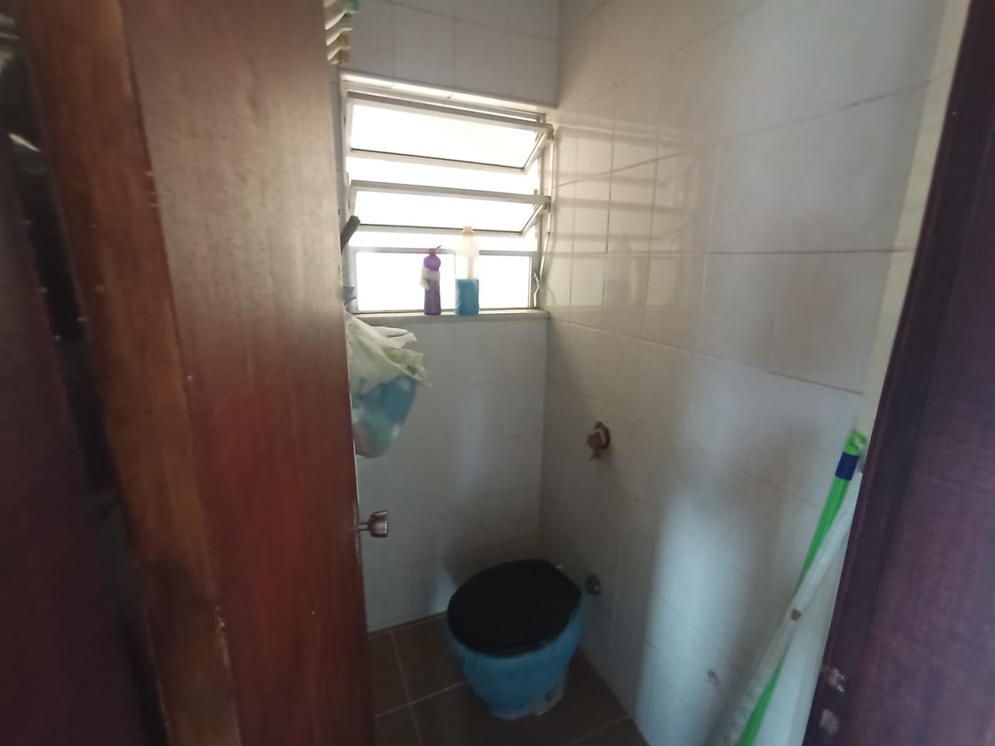 Cobertura, 4 quartos, 180 m² - Foto 23