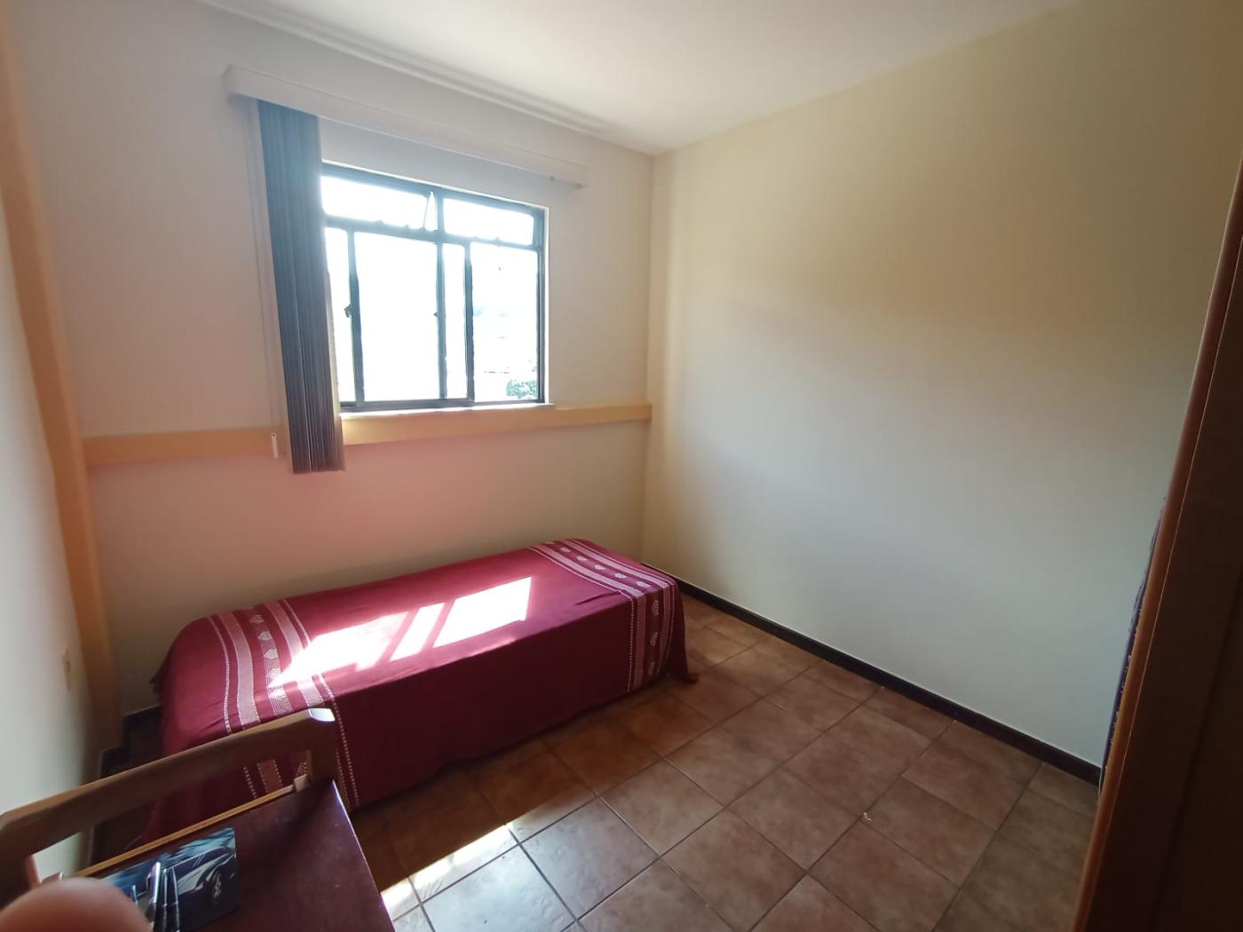 Cobertura, 4 quartos, 180 m² - Foto 25