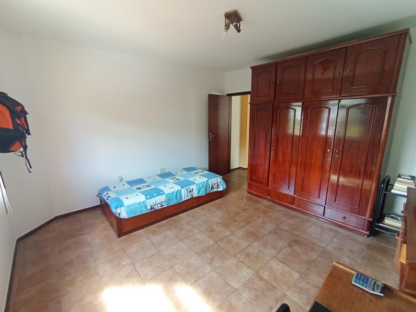 Cobertura, 4 quartos, 180 m² - Foto 35