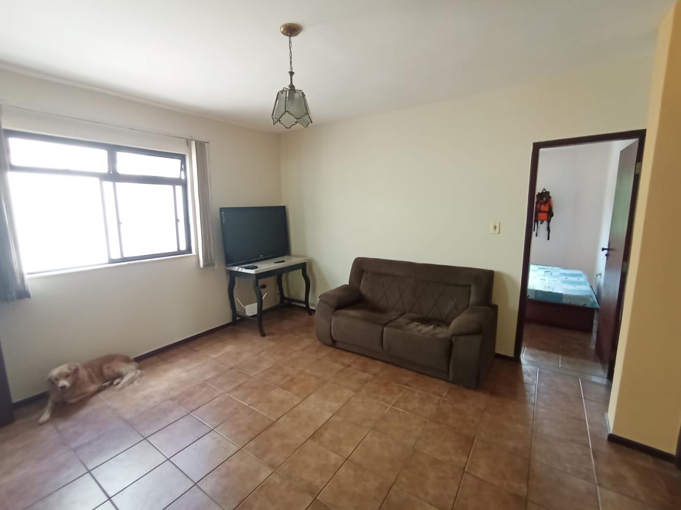 Cobertura, 4 quartos, 180 m² - Foto 29