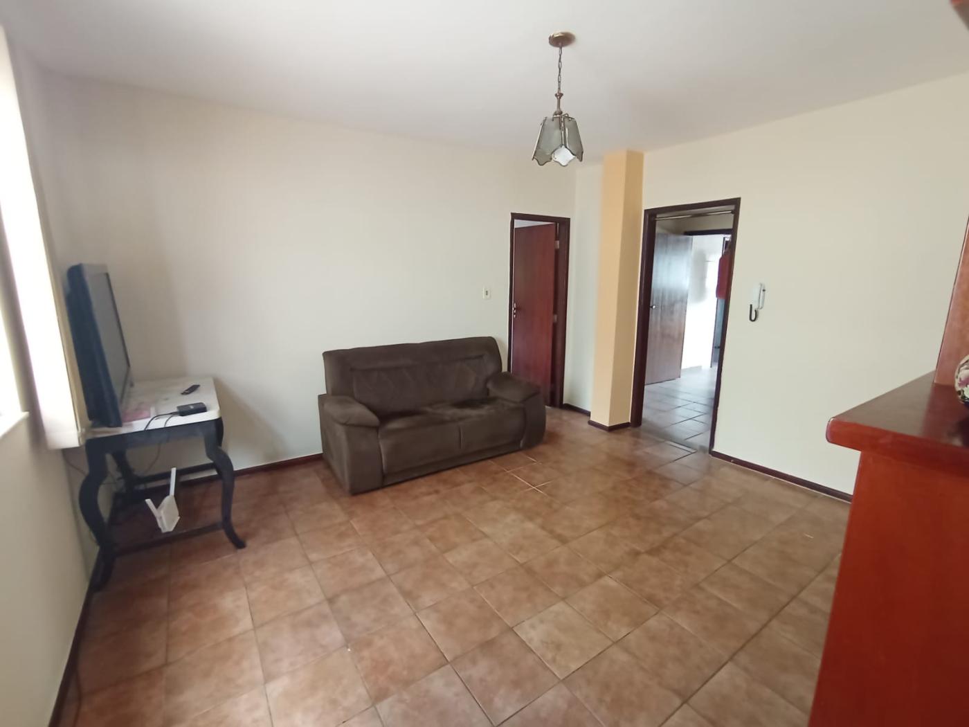 Cobertura, 4 quartos, 180 m² - Foto 30