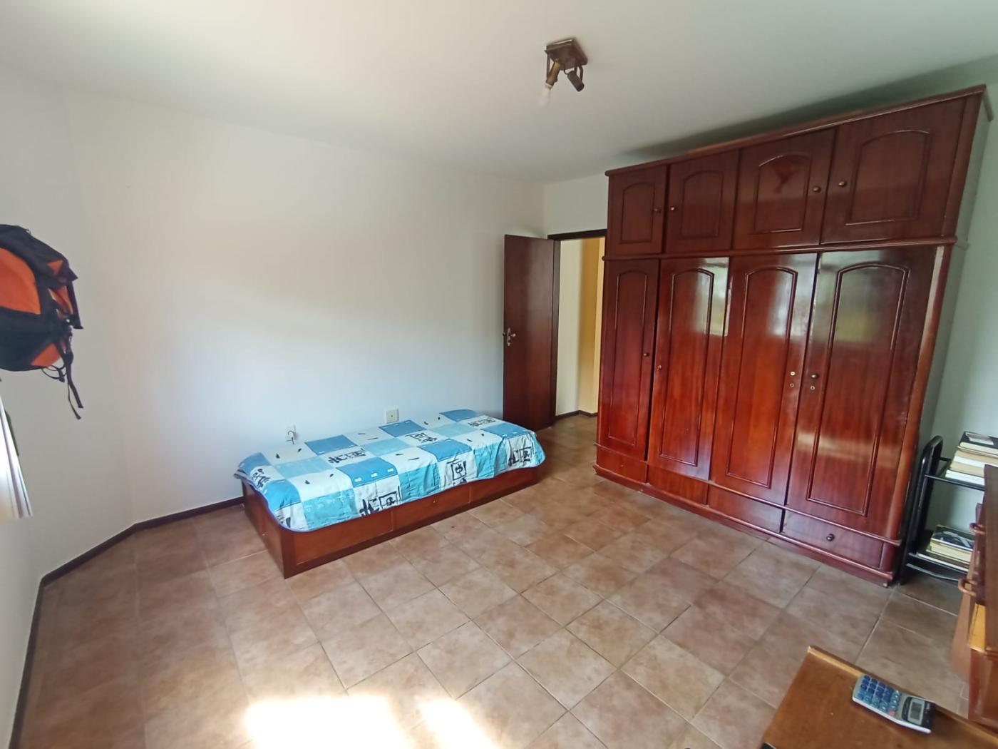 Cobertura, 4 quartos, 180 m² - Foto 28