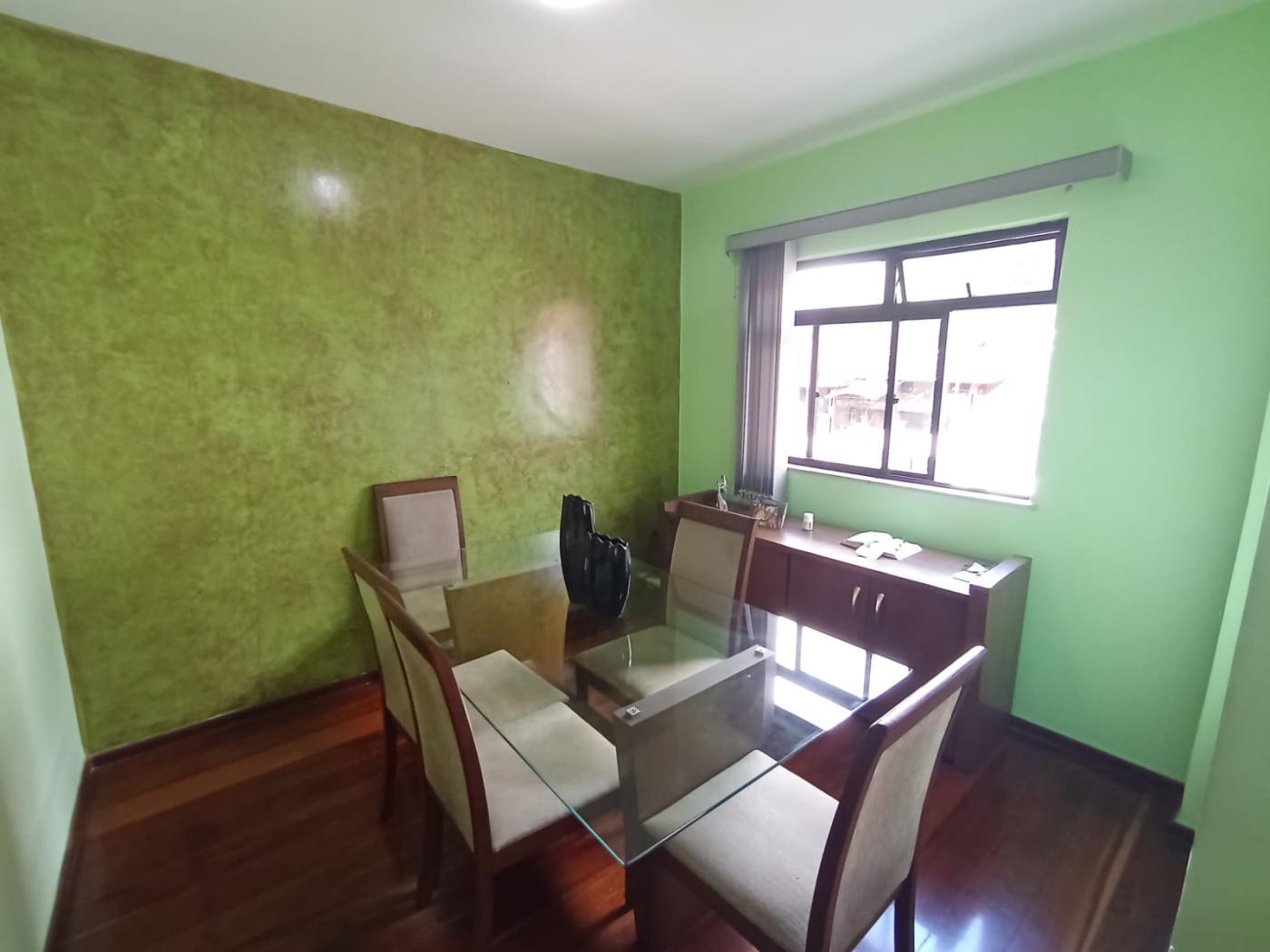 Cobertura, 4 quartos, 180 m² - Foto 13