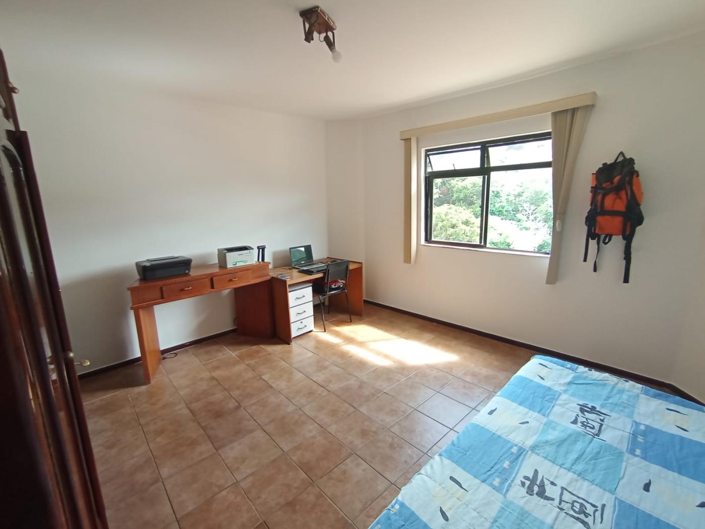 Cobertura, 4 quartos, 180 m² - Foto 32