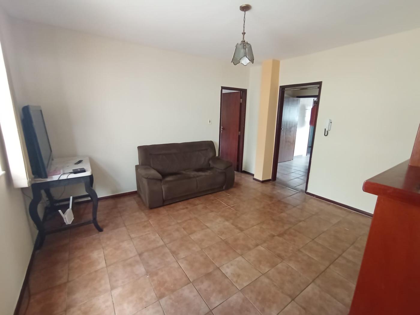 Cobertura, 4 quartos, 180 m² - Foto 31