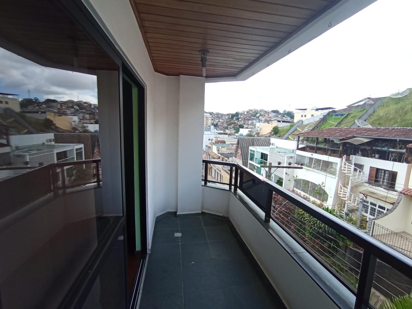 Cobertura, 4 quartos, 180 m² - Foto 33