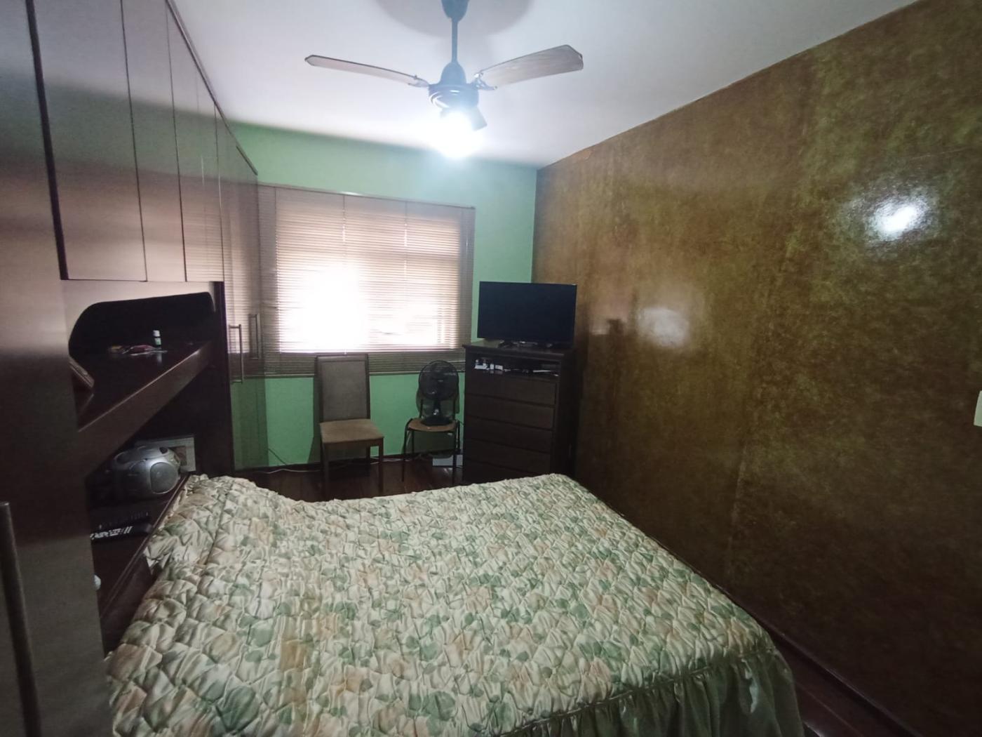 Cobertura, 4 quartos, 180 m² - Foto 27