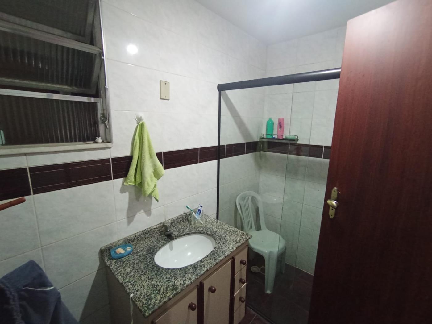 Cobertura, 4 quartos, 180 m² - Foto 36