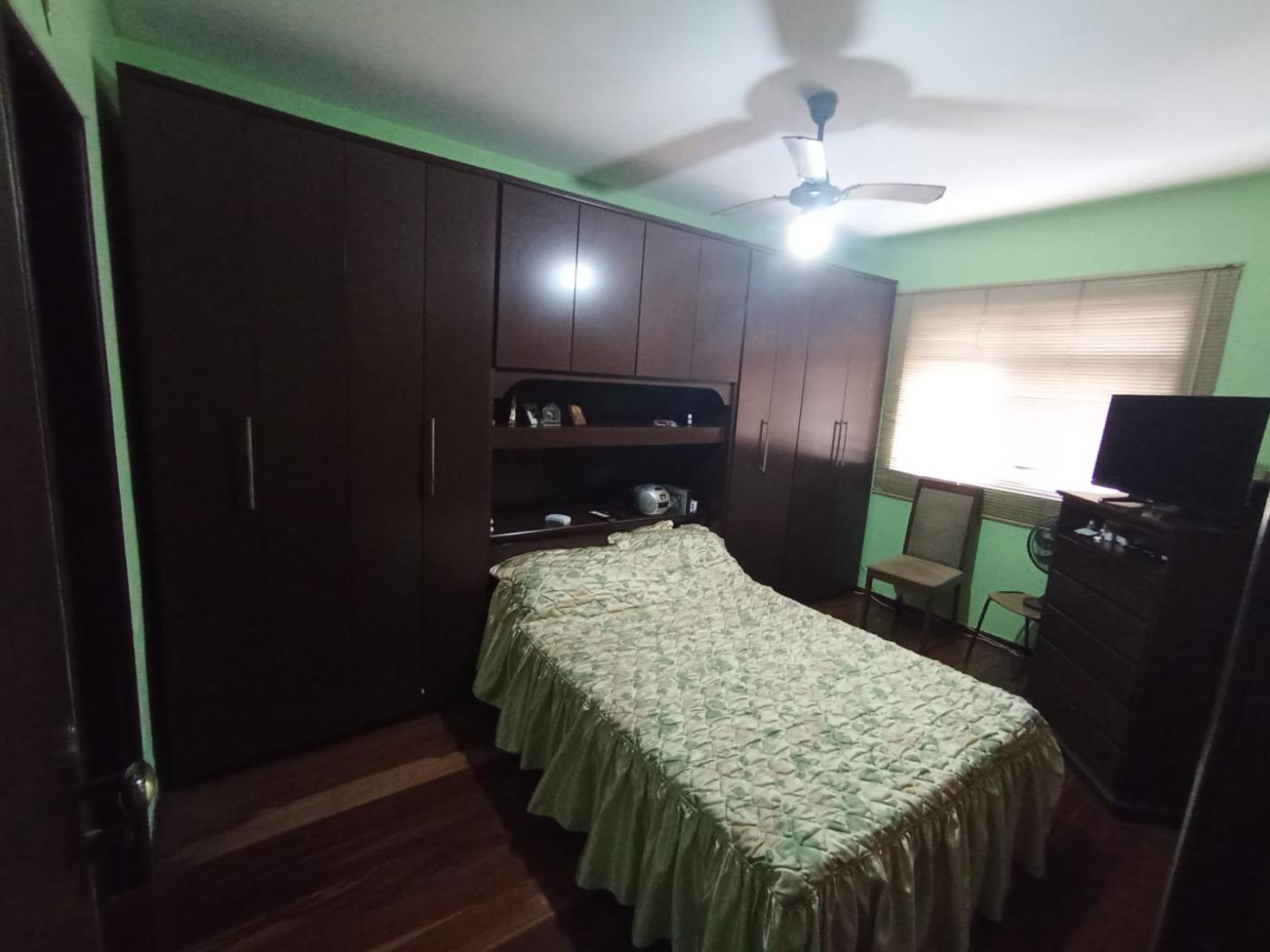 Cobertura, 4 quartos, 180 m² - Foto 12