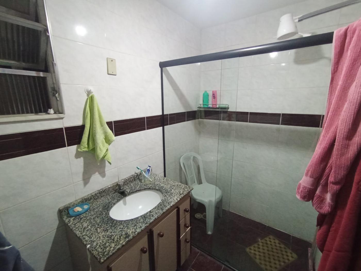 Cobertura, 4 quartos, 180 m² - Foto 34