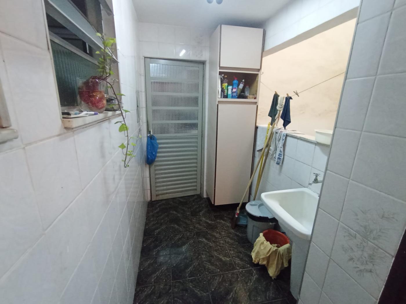 Cobertura, 4 quartos, 180 m² - Foto 38