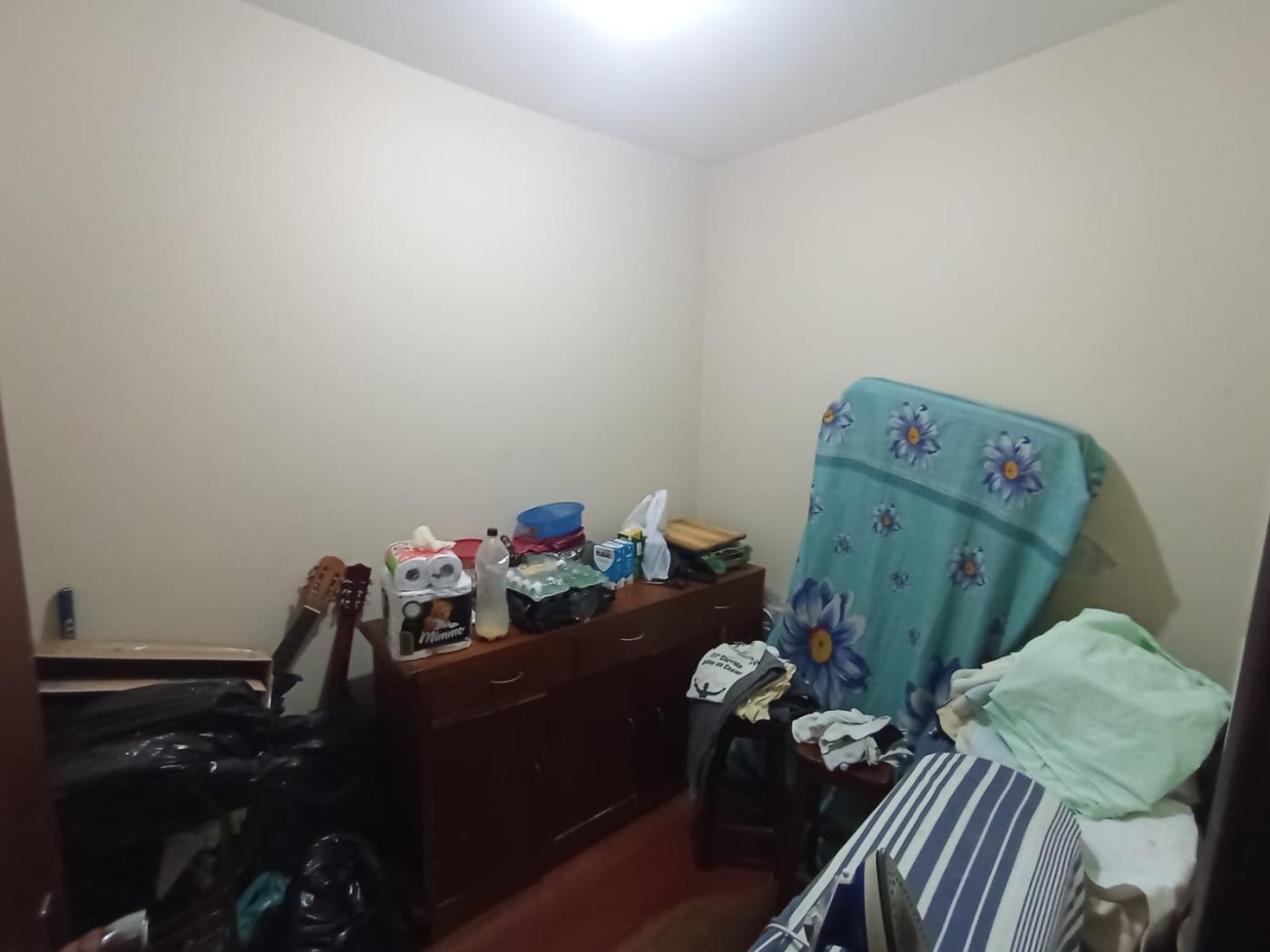 Cobertura, 4 quartos, 180 m² - Foto 39