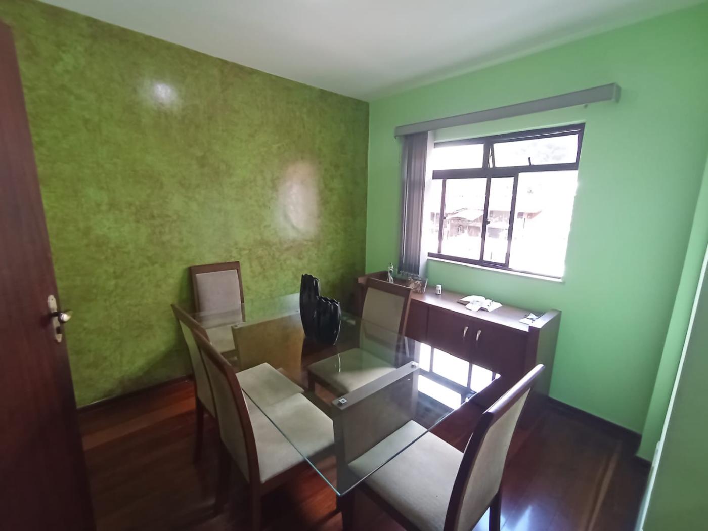 Cobertura, 4 quartos, 180 m² - Foto 37