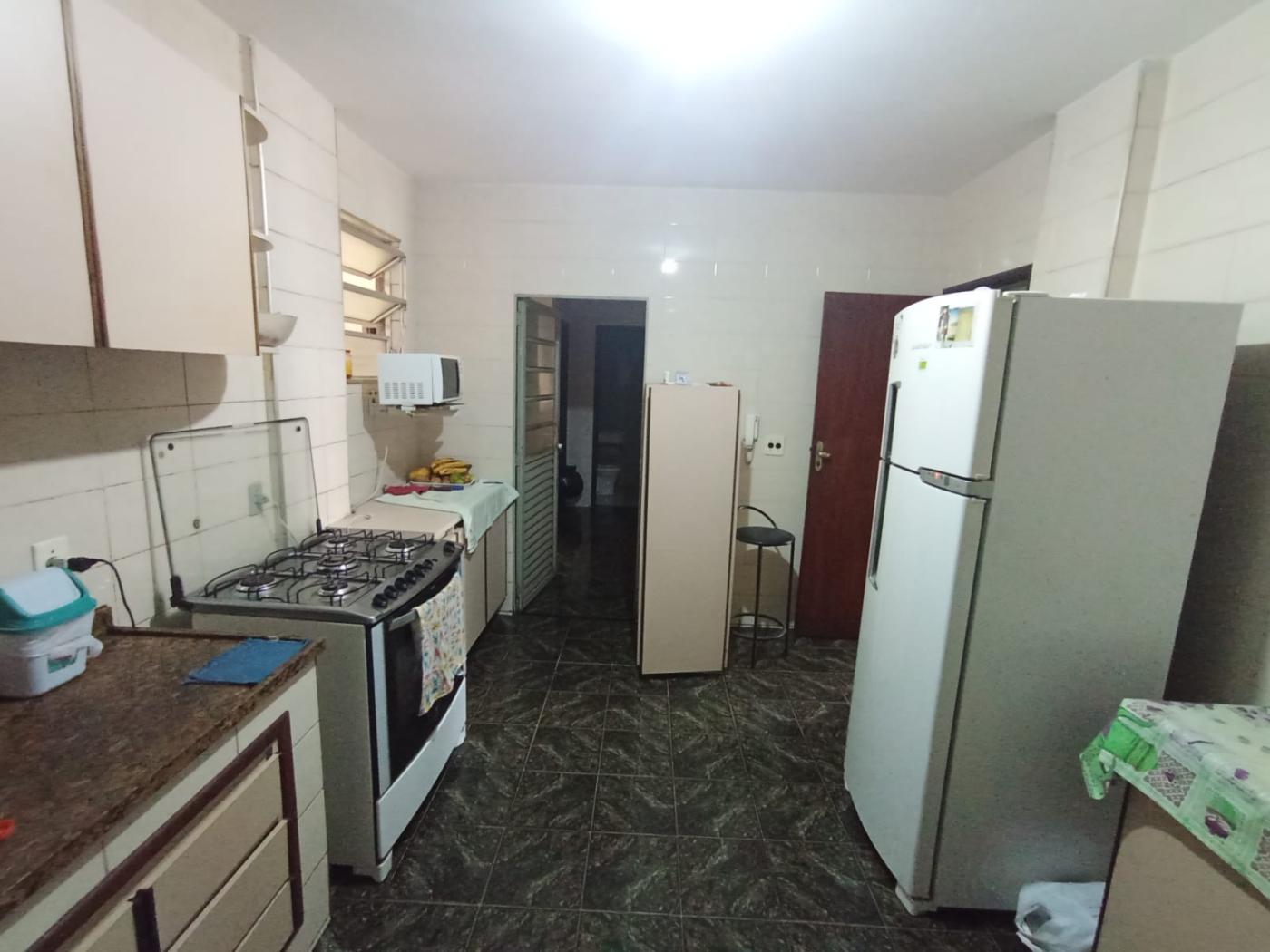 Cobertura, 4 quartos, 180 m² - Foto 43