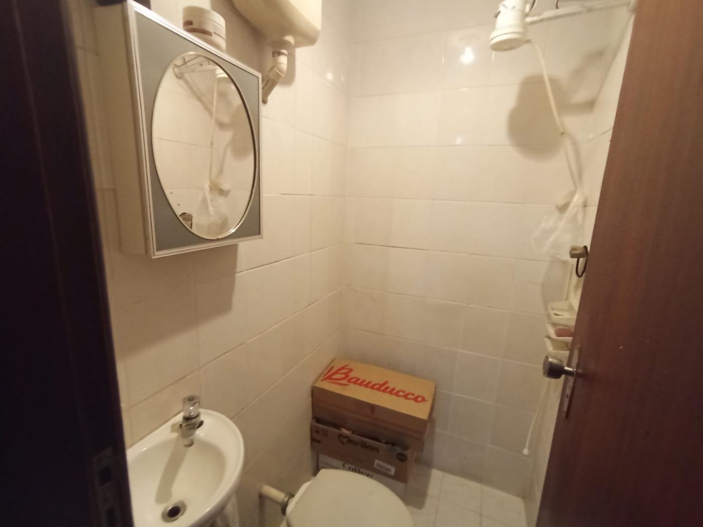 Cobertura, 4 quartos, 180 m² - Foto 40