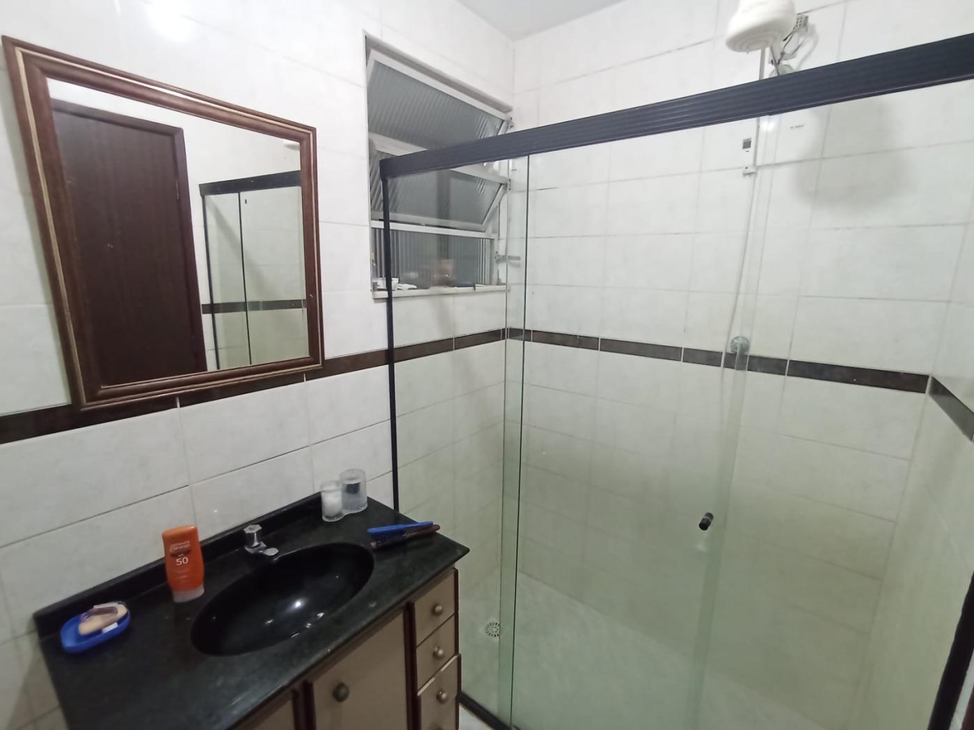 Cobertura, 4 quartos, 180 m² - Foto 41