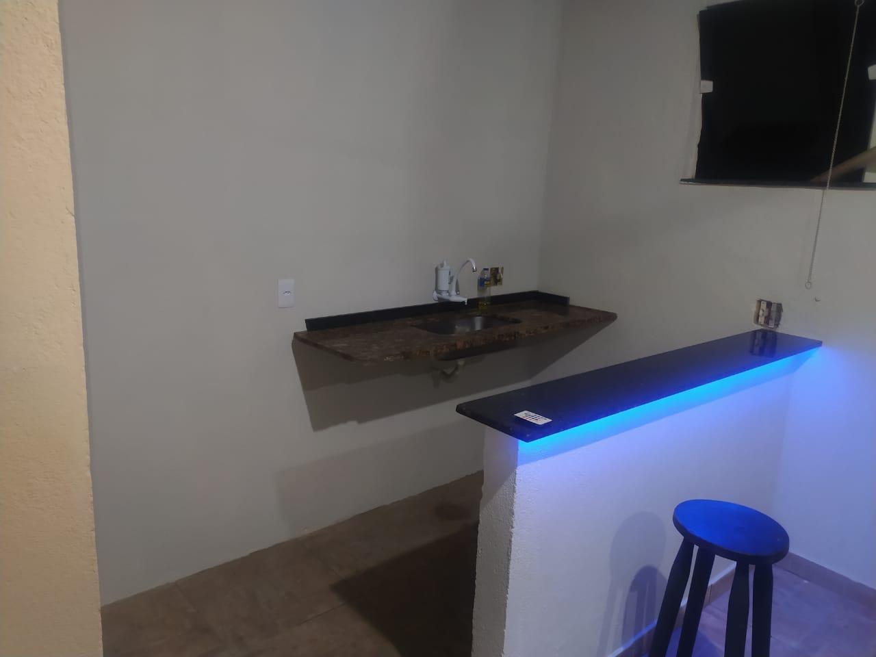 Depósito-Galpão - Foto 10