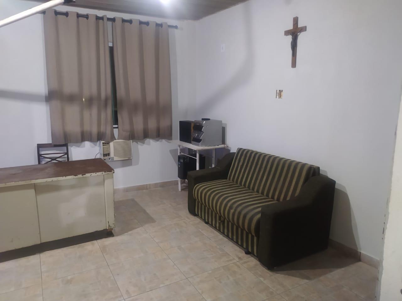 Depósito-Galpão - Foto 12