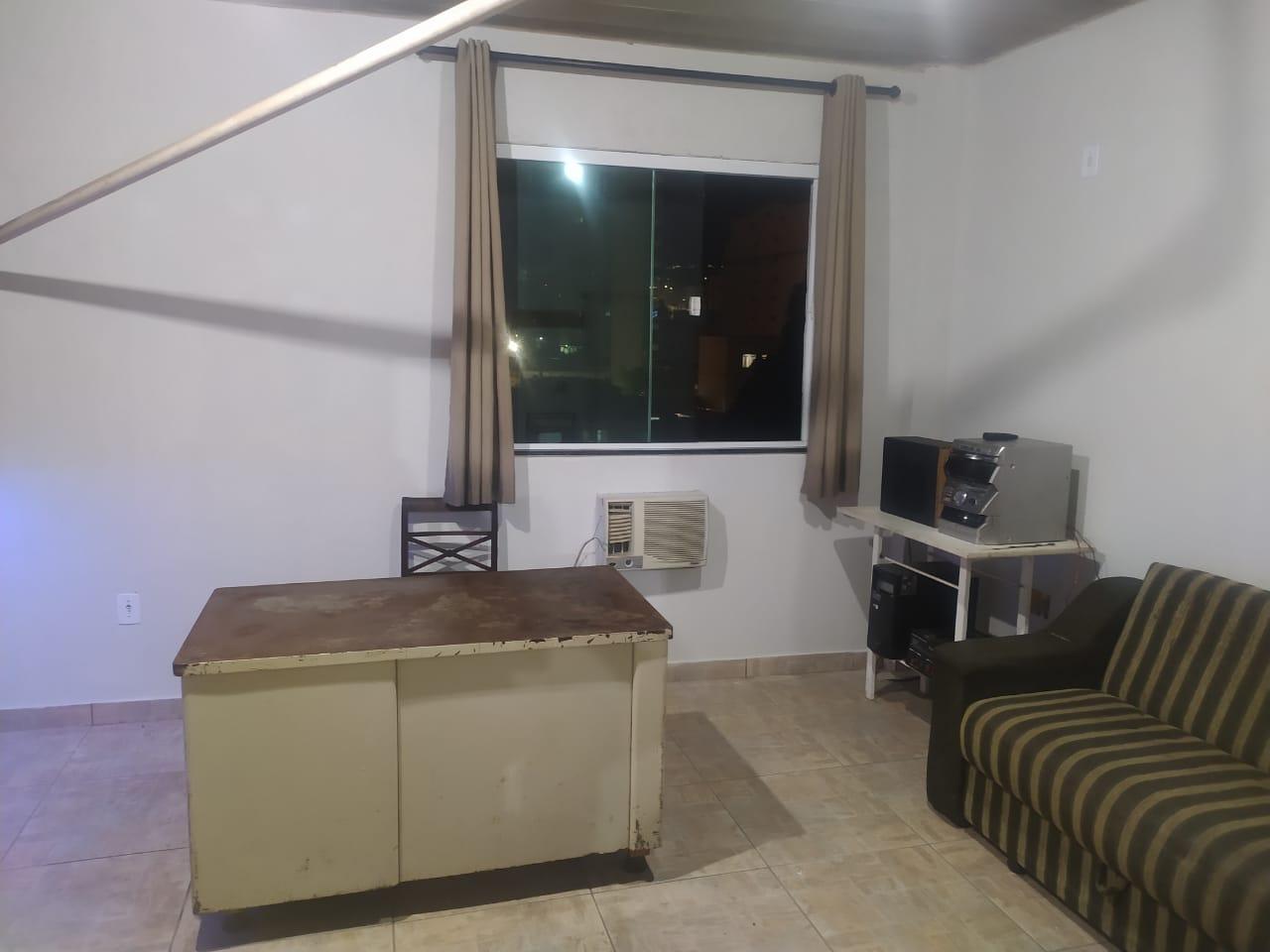 Depósito-Galpão - Foto 11