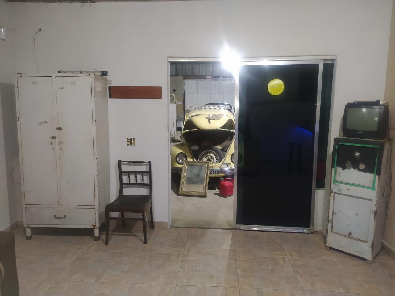 Depósito-Galpão - Foto 15